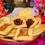Foto: Jalapa celebra el Festival Gastronómico “Delicias Decembrinas”/Cortesía