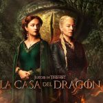 Foto: HBO confirma contenido constante de Game of Thrones/Cortesía