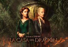 Foto: HBO confirma contenido constante de Game of Thrones/Cortesía