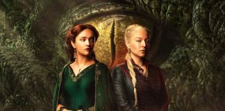 Foto: HBO confirma contenido constante de Game of Thrones/Cortesía