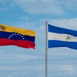“La patria vive, las luchas siguen”: mensajes de inspiración para el Presidente de Venezuela Foto: Venezuela Heroica: Nicolás Maduro recibiendo mensajes y reconocimientos/Cortesía