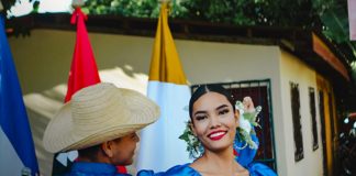Foto: Masaya abre puertas al mundo con cursos gratuitos/TN8