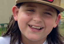 Sebastián impulsa la inclusión de personas con discapacidad visual desde sus redes sociales Foto: Sebastián Usa sus redes sociales para promover la accesibilidad y romper barreras/Cortesía