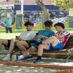 Foto: Malasia toma medidas contra el ciberacoso /Cortesía