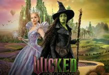 Cinco cosas que debes saber sobre Wicked: Por Siempre antes de su estreno Foto: Más sobre “Wicked: Por Siempre"/cortesía