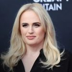 Foto: Rebel Wilson se defiende /cortesía