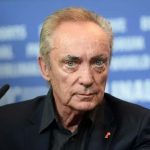 Foto: Adiós a Udo Kier /cortesía