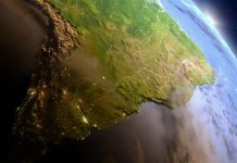 Hallan linaje humano perdido en Sudamérica que sobrevivió 8.500 años Foto: Linaje humano desconocido en Sudamérica /cortesía