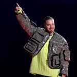 Foto: Más sobre el Flow Fest 2025 /cortesía
