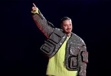 Foto: Más sobre el Flow Fest 2025 /cortesía
