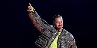 Foto: Más sobre el Flow Fest 2025 /cortesía