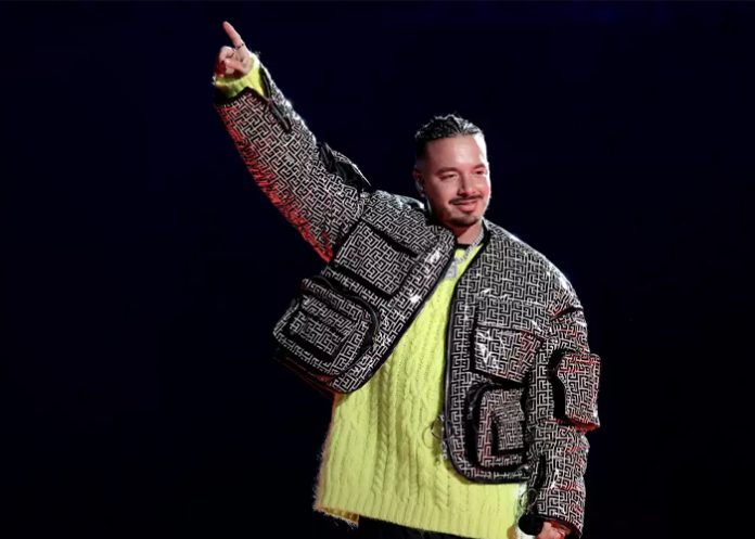 Foto: Más sobre el Flow Fest 2025 /cortesía