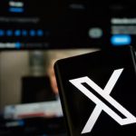 Foto: Más sobre la función de X contra trolls /cortesía