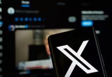 Foto: Más sobre la función de X contra trolls /cortesía