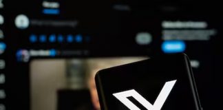 Foto: Más sobre la función de X contra trolls /cortesía