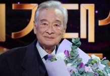 Lee Soon-jae, ícono del cine de Corea del Sur, fallece a los 91 años Foto: Corea del Sur llora a Lee Soon-jae /cortesía