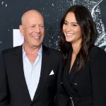 Familia de Bruce Willis anuncia donación de su cerebro a la ciencia tras su muerte Foto: Bruce Willis pierde habilidades cognitivas/ Cortesía