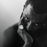 Netflix anuncia su esperado documental de Diddy