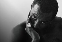 Netflix anuncia la fecha de estreno del documental sobre la vida de Diddy Netflix anuncia su esperado documental de Diddy