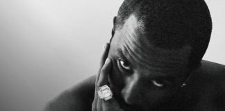 Netflix anuncia su esperado documental de Diddy