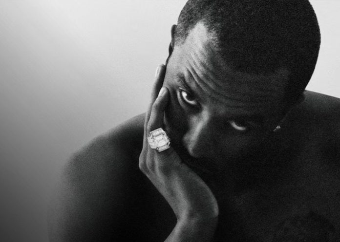 Netflix anuncia su esperado documental de Diddy Netflix anuncia su esperado documental de Diddy