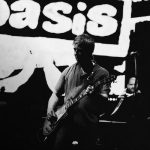 Foto: Oasis emociona en su último concierto /cortesía