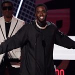 Documental sobre Sean ‘Diddy’ Combs producido por 50 Cent se estrena en diciembre Foto: Netflix anuncia fecha de estreno para la serie de Sean ‘Diddy’ Combs/Cortesía