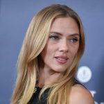 Scarlett Johansson se mete al terror con nueva versión de ‘The Exorcist’ Foto: Scarlett Johansson lidera la esperada reinvención de ‘The Exorcist’/Cortesía