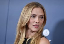 Foto: Scarlett Johansson lidera la esperada reinvención de ‘The Exorcist’/Cortesía