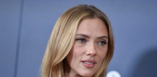 Foto: Scarlett Johansson lidera la esperada reinvención de ‘The Exorcist’/Cortesía