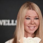 Tara Reid denuncia que la drogaron mientras estaba en un bar de Chicago Foto: Actriz de American Pie, Tara Reid, denuncia haber sido drogada en Chicago/Cortesía