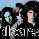 Foto: El documental de The Doors se proyectará en 50 cines españoles/ Cortesía