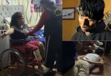 Policía de Perú desmantela banda narco “Los X-Men de Caylloma” Foto: Operativo policial en Perú logra arrestar a cabecilla / Cortesía