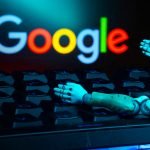 Foto: Más sobre Google Aluminium OS /cortesía