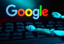 Foto: Más sobre Google Aluminium OS /cortesía