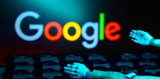 Foto: Más sobre Google Aluminium OS /cortesía
