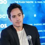 Foto: Lorena González y Mauricio Ochmann dicen adiós a su relación/TN8