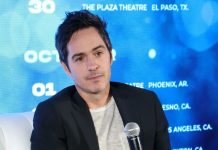 Foto: Lorena González y Mauricio Ochmann dicen adiós a su relación/TN8