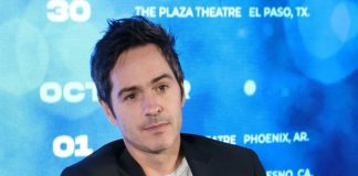 Foto: Lorena González y Mauricio Ochmann dicen adiós a su relación/TN8