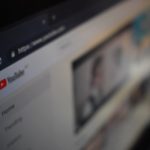 Foto: Así cambiará YouTube /cortesía