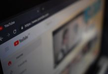 Foto: Así cambiará YouTube /cortesía