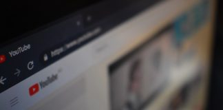 Foto: Así cambiará YouTube /cortesía
