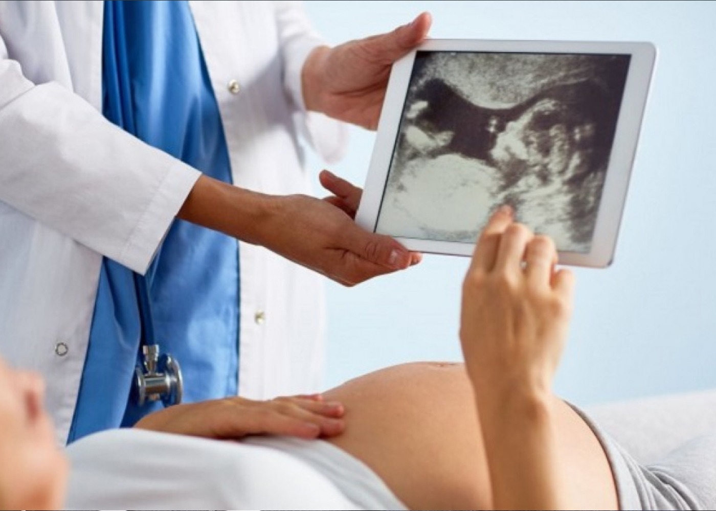 Foto: Congreso de medicina materno-fetal en Nicaragua/ Cortesía