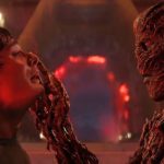 Foto: Última temporada de Stranger Things: volúmenes, episodios y sorpresas/Cortesía