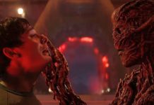 Última temporada de Stranger Things: volúmenes, episodios y sorpresas del desenlace Foto: Última temporada de Stranger Things: volúmenes, episodios y sorpresas/Cortesía