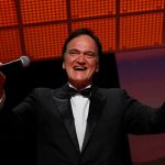 Foto: Quentin Tarantino rompe el silencio y ataca la saga de Suzanne Collins/Cortesía