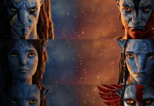 Foto: La saga Avatar continúa: todo sobre la tercera entrega/ Cortesía