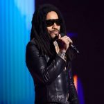 Foto: Más sobre el concierto de Lenny Kravitz /cortesía