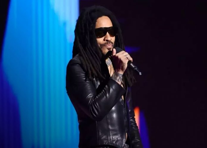 Foto: Más sobre el concierto de Lenny Kravitz /cortesía Foto: Más sobre el concierto de Lenny Kravitz /cortesía
