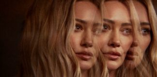 Foto: Hilary Duff anuncia nuevo tema y docuserie íntima /Cortesía